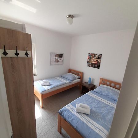 Villa Konte Opatija Donji Rukavac 外观 照片