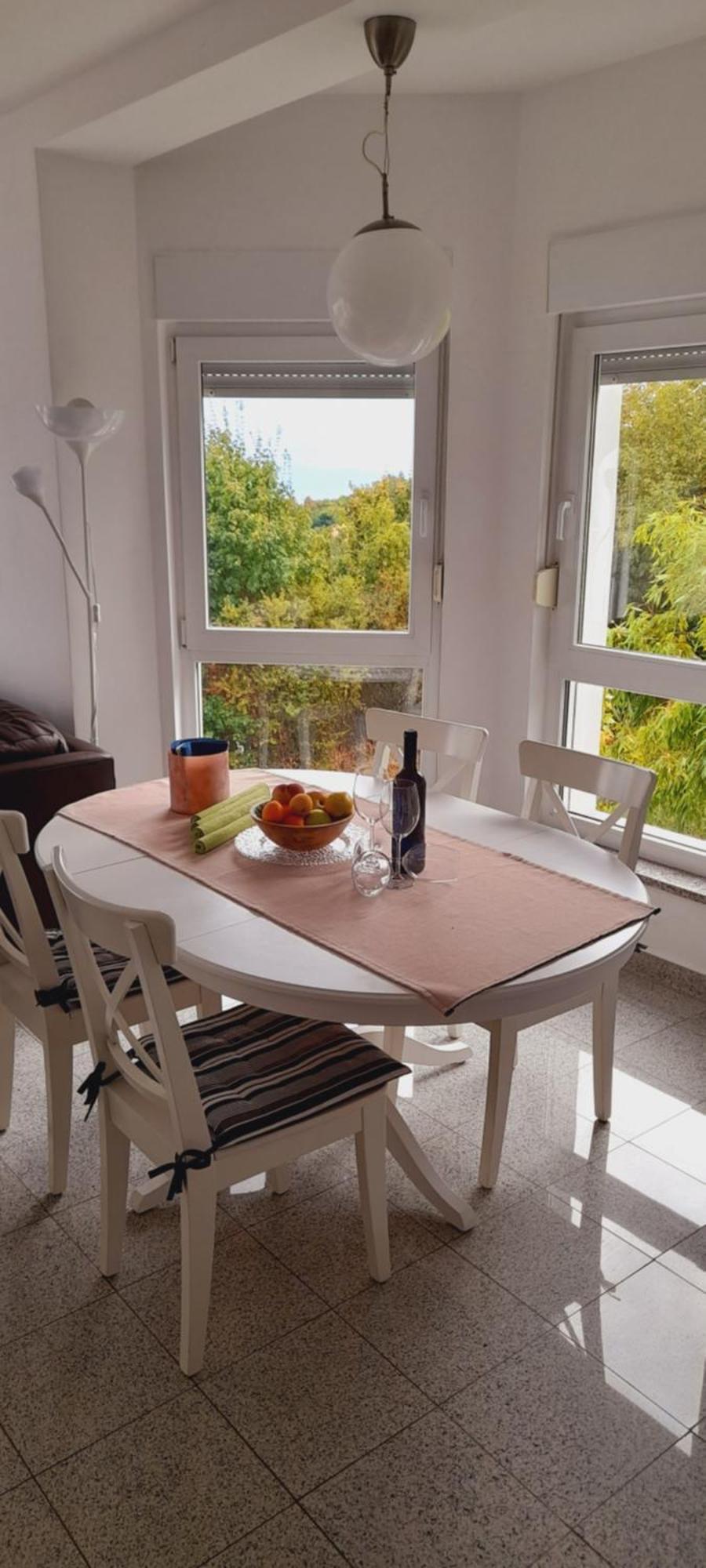Villa Konte Opatija Donji Rukavac 外观 照片